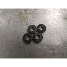 116Y019 Fuel Injector Risers For 05-07 Nissan Murano  3.5